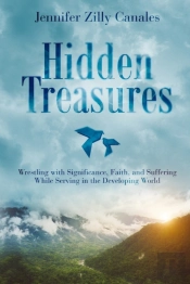 Hidden Treasures