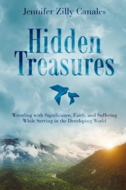 Bertrand.pt - Hidden Treasures