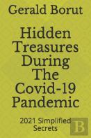Hidden Treasures During The Covid-19 Pandemic