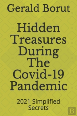 Bertrand.pt - Hidden Treasures During The Covid-19 Pandemic