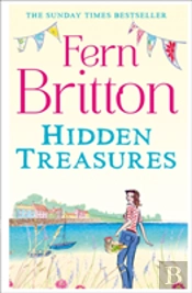 Hidden Treasures