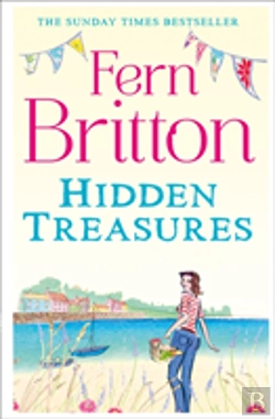 Bertrand.pt - Hidden Treasures