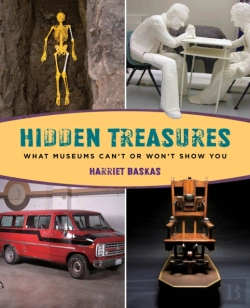 Bertrand.pt - Hidden Treasures