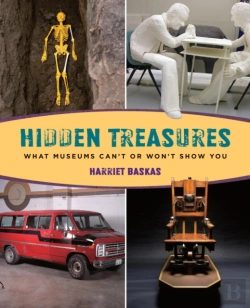 Bertrand.pt - Hidden Treasures