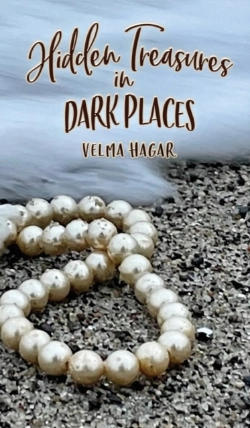 Bertrand.pt - Hidden Treasures In Dark Places