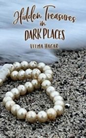 Hidden Treasures In Dark Places