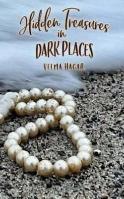 Bertrand.pt - Hidden Treasures In Dark Places