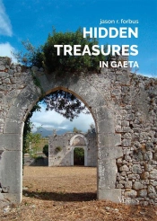 Hidden Treasures In Gaeta