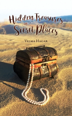 Bertrand.pt - Hidden Treasures In Secret Places: Words