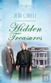 Hidden Treasures