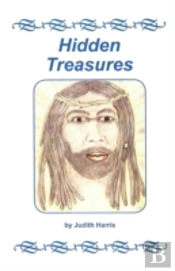 Hidden Treasures