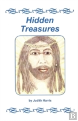Bertrand.pt - Hidden Treasures