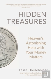 Hidden Treasures