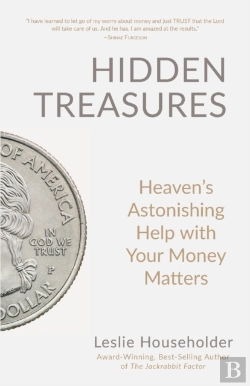 Bertrand.pt - Hidden Treasures