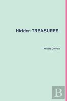 Hidden Treasures.
