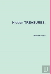 Hidden Treasures.