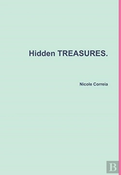 Bertrand.pt - Hidden Treasures.