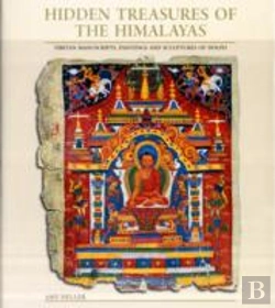 Bertrand.pt - Hidden Treasures Of The Himalayas