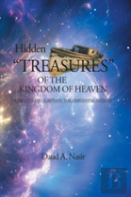 Hidden Treasures Of The Kingdom Of Heaven