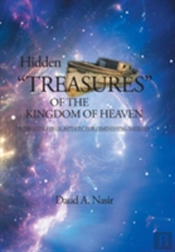 Bertrand.pt - Hidden Treasures Of The Kingdom Of Heaven