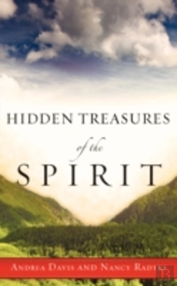 Bertrand.pt - Hidden Treasures Of The Spirit