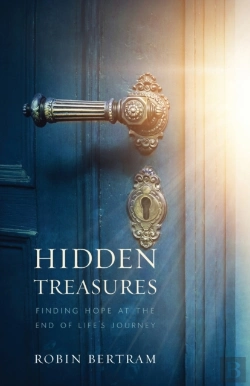 Bertrand.pt - Hidden Treasures