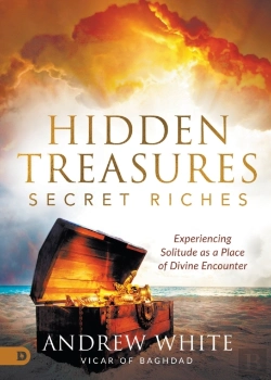 Bertrand.pt - Hidden Treasures, Secret Riches