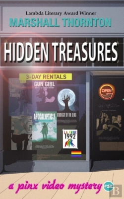 Bertrand.pt - Hidden Treasures
