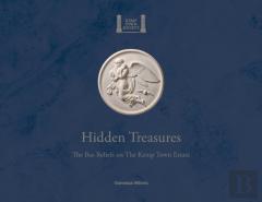 Hidden Treasures