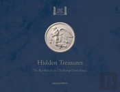 Hidden Treasures