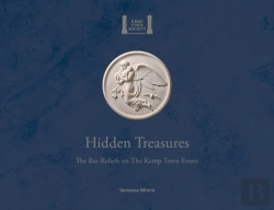 Bertrand.pt - Hidden Treasures