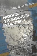 Hidden Treasures Volume I