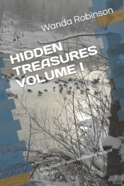 Hidden Treasures Volume I