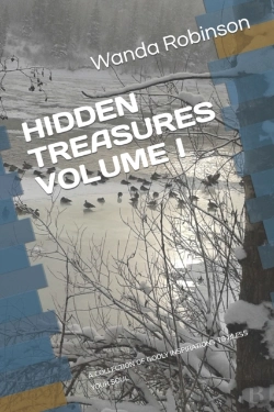 Bertrand.pt - Hidden Treasures Volume I
