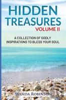 Hidden Treasures Volume Ii