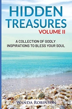 Bertrand.pt - Hidden Treasures Volume Ii