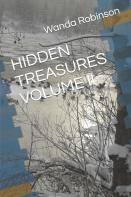 Hidden Treasures Volume Ii