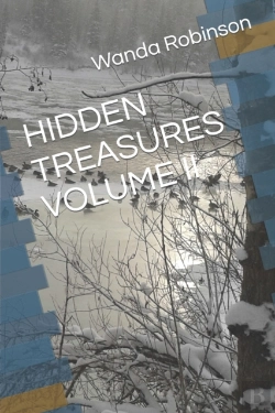 Bertrand.pt - Hidden Treasures Volume Ii
