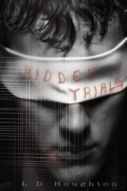 Bertrand.pt - Hidden Trials