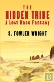 Hidden Tribe
