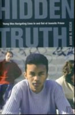 Bertrand.pt - Hidden Truth
