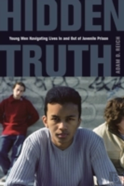 Bertrand.pt - Hidden Truth