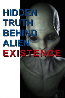 Bertrand.pt - Hidden Truth Behind Alien Existence