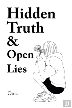 Bertrand.pt - Hidden Truth & Open Lies