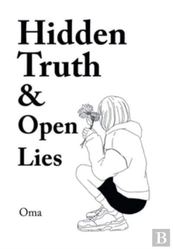 Bertrand.pt - Hidden Truth & Open Lies