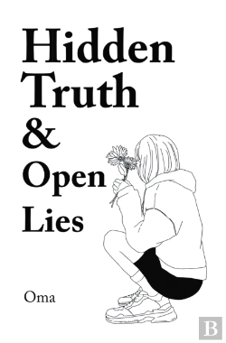 Bertrand.pt - Hidden Truth &  Open Lies