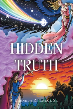 Bertrand.pt - Hidden Truth