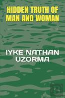 Hidden Truth Of Man And Woman