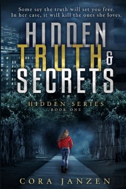 Bertrand.pt - Hidden Truth   Secrets