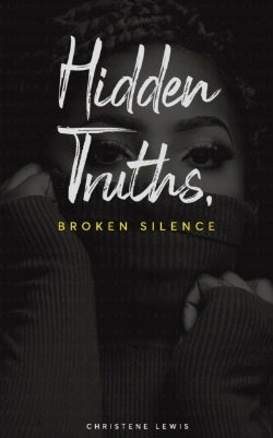 Bertrand.pt - Hidden Truths, Broken Silence